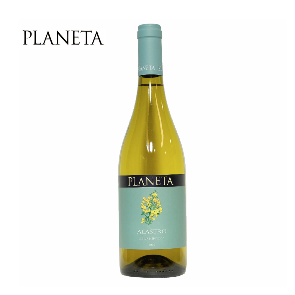 Planeta.Alastro