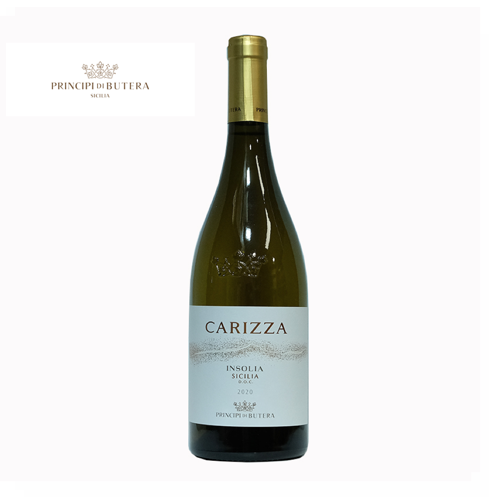 CarizzA