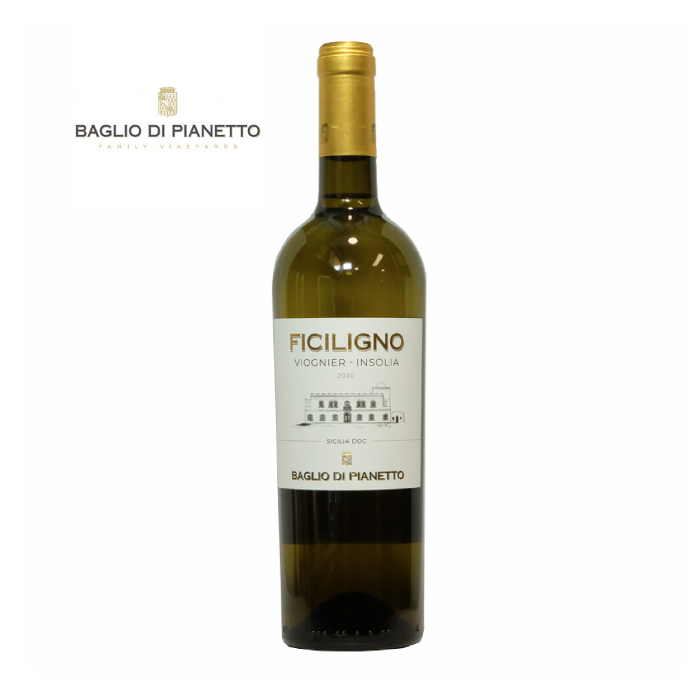 Ficiligno