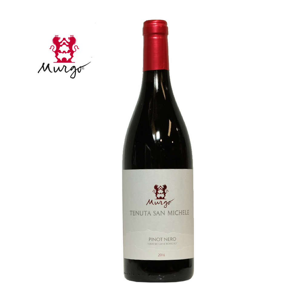 Tenuta S.Michele Pinot Nero