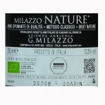 Milazzo Nature 2